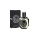 Eau duelle 75ml