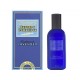 Oxford & Cambridge Traditional Lavender 100ml