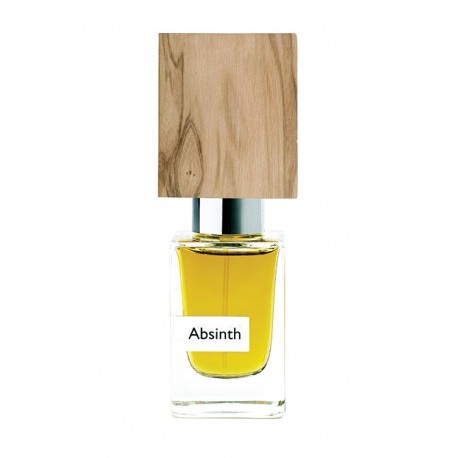 Absinth 30ml