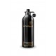 Black Aoud 100ml