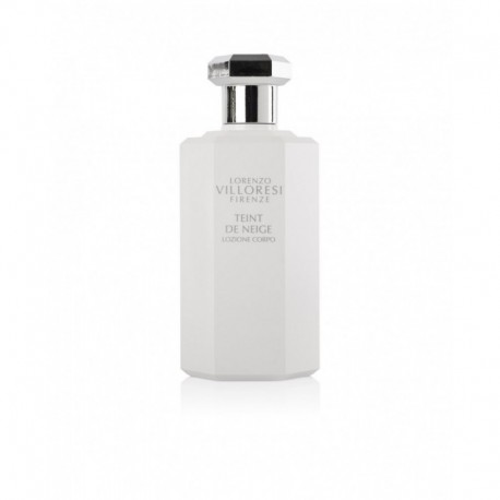 Teint de Neige Lozione Corpo 250ml