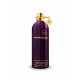 Dark Purple 100ml