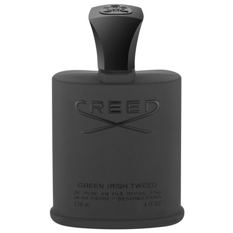 Green Irish Tweed 120ml