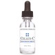 Skin Hydration Complex 30ml