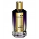 Aoud Vanille 120ml