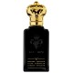 X For Men 50ml