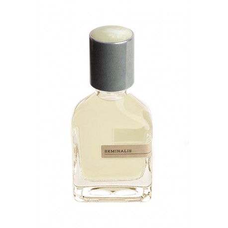 Seminalis 50ml