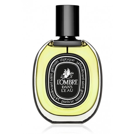 L'Ombre dans l'eau 75ml