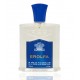 Erolfa 120ml