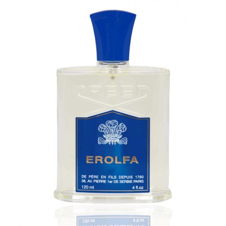 Erolfa 120ml