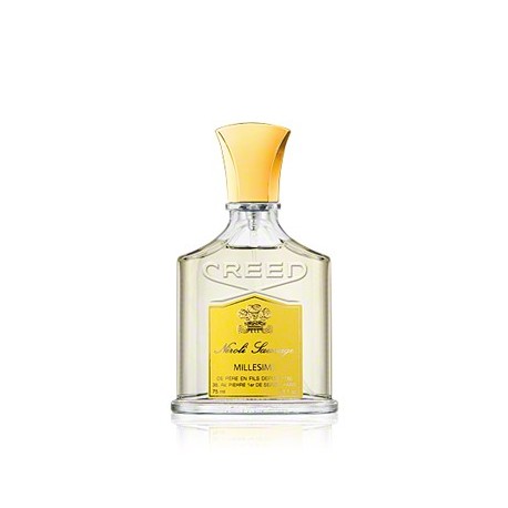 Neroli Sauvage 75ml