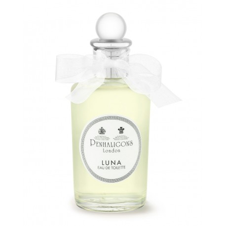 Luna 100ml