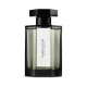 Premier Figuier 100ml