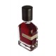 Terroni 50ml