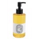 Do Son Olio doccia 200ml