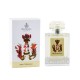 Mediterraneo 100ml