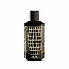 Wild Python 120ml