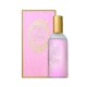 Rose Cologne 100ml