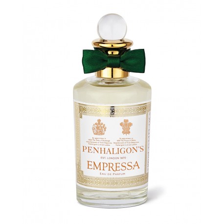 Empressa EDP 100ml