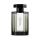 Passage d'enfer 100ml 