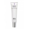 Bodylift 150ml