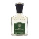 Bois du Portugal 50ml