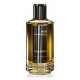 Aoud Orchid 120ml