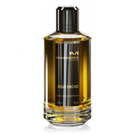 Aoud Orchid 120ml