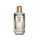 Jardin Exclusif 120ml