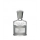 AVENTUS COLOGNE 50ML