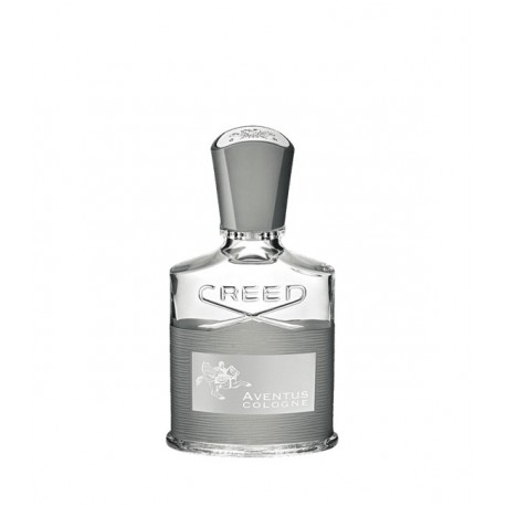 AVENTUS COLOGNE 50ML