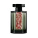 Mandarina Corsica 100ml