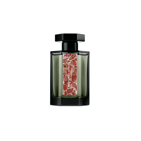 Mandarina Corsica 100ml