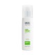 DEO SPRAY LIME 100ML