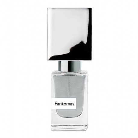 Fantomas 30ml