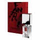 Fantomas 30ml