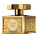 LAMAR 100ML