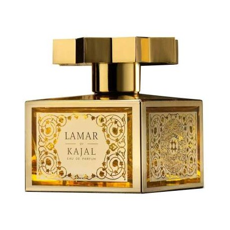 LAMAR 100ML