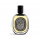 Eau Capitale 75ml