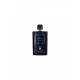 ZEST DI SORRENTO 100ML 