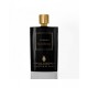 SILENZIO EDP 100ML