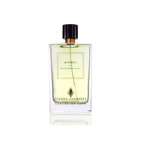 MOOREA 100ML