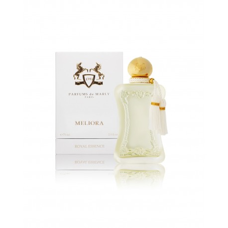 Meliora 75ml