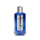 Silver Blue 120ml