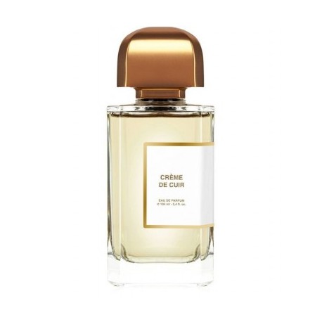 Crème de cuir 100ml