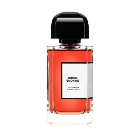 Rouge Smoking 100ml