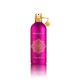 Crazy in Love 100ml