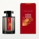 Passage d'enfer extreme 100ml