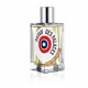 Putain de Palaces 100ml