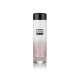 VTM Micro-essence 150ml